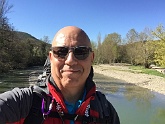 Camino de Santiago 2017-0119