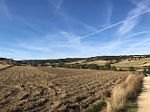 Camino de Santiago 2017-0562