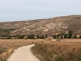 Camino de Santiago 2017-0735