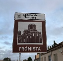 Camino de Santiago 2017-0817