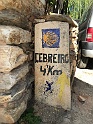 Camino de Santiago 2017-1516