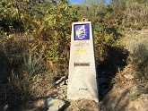 Camino de Santiago 2017-1537