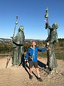 Camino de Santiago 2017-1996