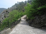 Camino de Levante 2012 0061