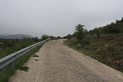 Camino de Levante 2012 0080