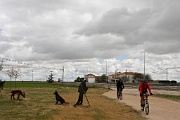 Camino de Levante 2012 0192