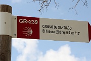 Camino de Levante 2012 0381