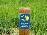 Camino de Levante 2012 0589