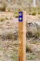Camino de Levante 2012 0731