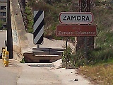 Camino de Levante 2012 2521