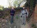 Camino-de-Santiago-2013 0052