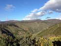 Camino-de-Santiago-2013 0053