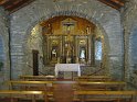 Camino-de-Santiago-2013 0089