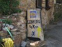 Camino-de-Santiago-2013 0165