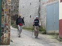 Camino-de-Santiago-2013 0396
