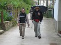 Camino-de-Santiago-2013 0410