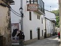 Camino-de-Santiago-2013 0411
