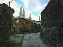 Camino-de-Santiago-2013 0429