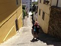 Camino-de-Santiago-2013 0511