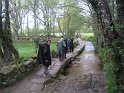 Camino-de-Santiago-2013 0573