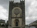 Camino-de-Santiago-2013 0659