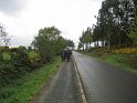 Camino-de-Santiago-2013 0707