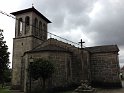 Camino-de-Santiago-2013 0746