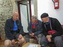 Camino-de-Santiago-2013 0782