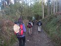 Camino-de-Santiago-2013 0822