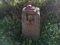 Camino-de-Santiago-2013 0843