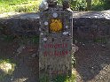 Camino-de-Santiago-2013 0851