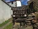 Camino-de-Santiago-2013 0881