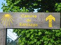 Camino-de-Santiago-2013 1068