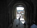 Camino-de-Santiago-2013 1144
