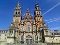 Camino-de-Santiago-2013 1153