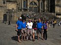 Camino-de-Santiago-2013 1157
