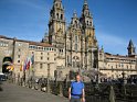 Camino-de-Santiago-2013 1169