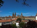 Camino-de-Santiago-2013 1189