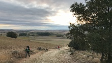 Camino de Santiago 2017-0598