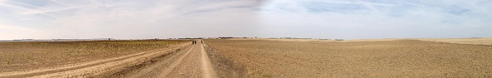 Camino de Santiago 2017-0767 PANO1