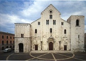 San Nicola di Bari