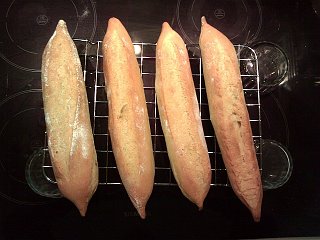 Baguette 4