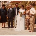 1981-Casament-1