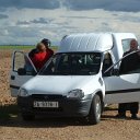 Camino_de_Levante_2012_0899