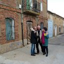 Camino_de_Levante_2012_1116