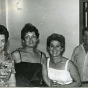 Familia_033